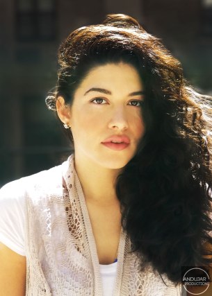 StephAHeadShotwatermark